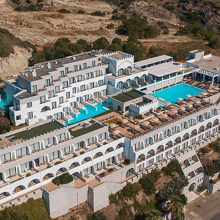 Calypso Palace 팔리라키 외부 사진